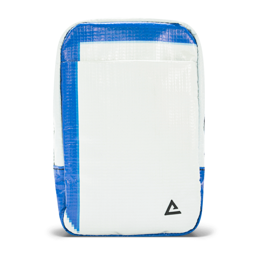 Sydney Sling Bag