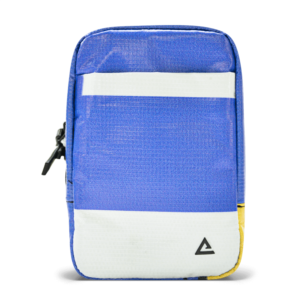 Sydney Sling Bag