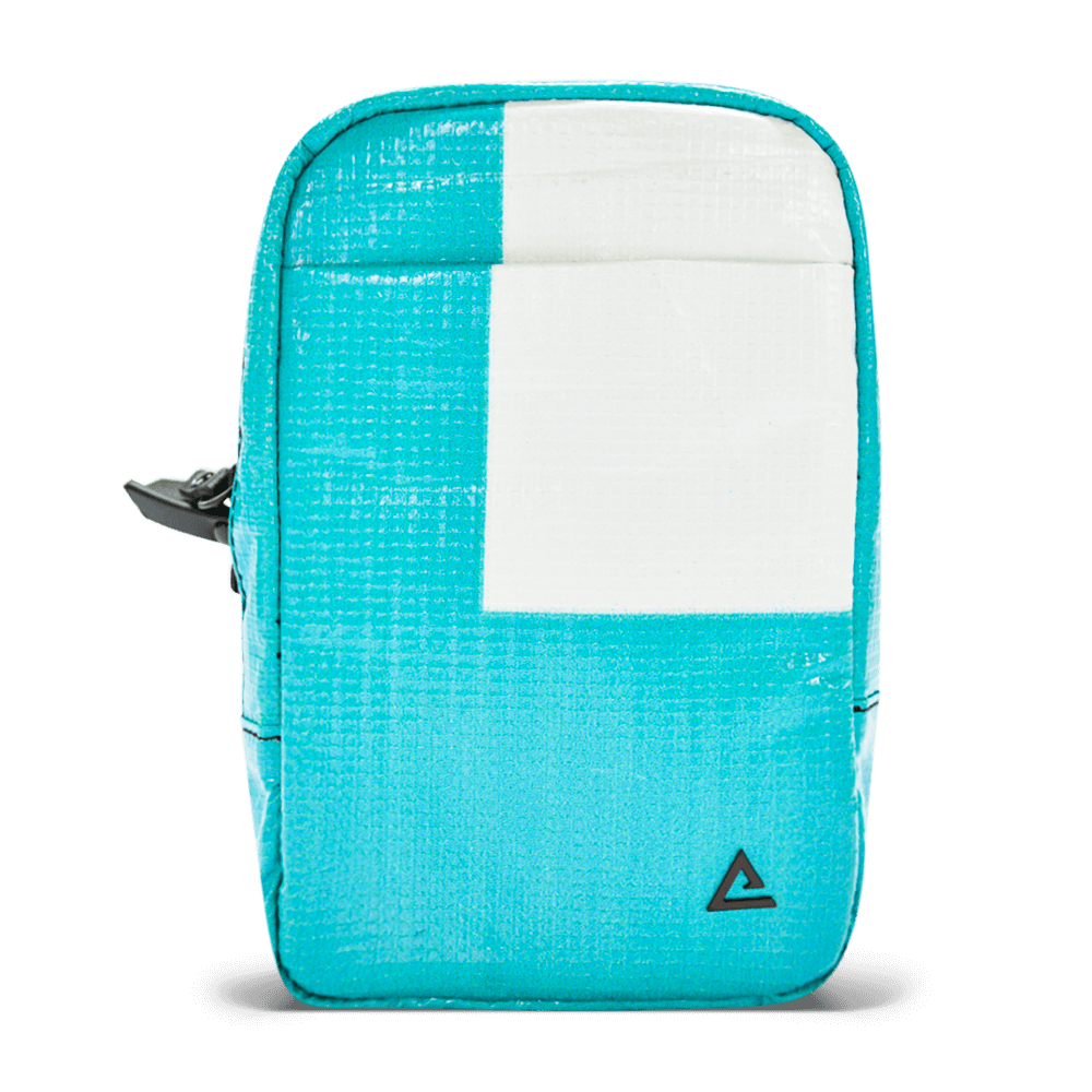 Sydney Sling Bag