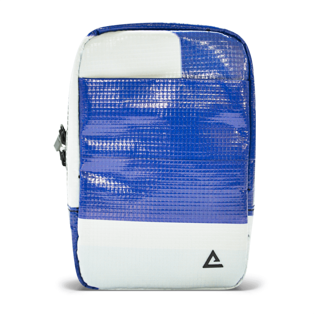 Sydney Sling Bag