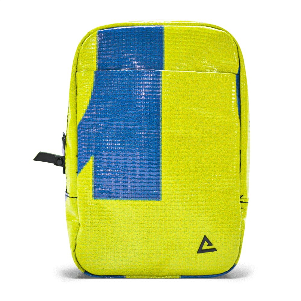 Sydney Sling Bag