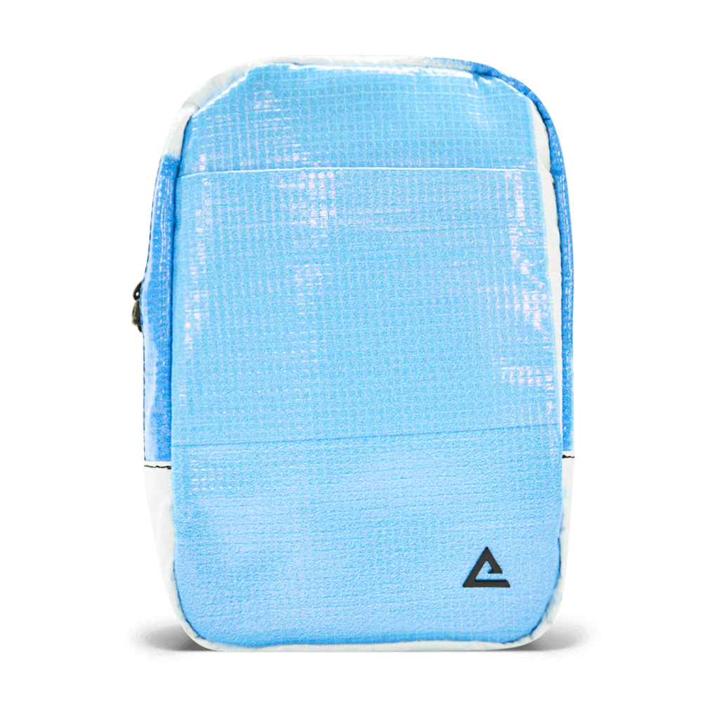 Sydney Sling Bag