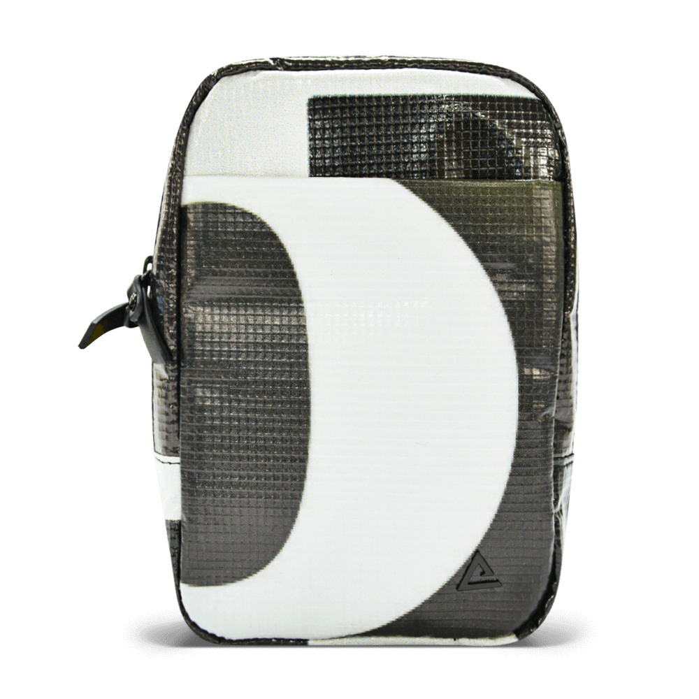 Sydney Sling Bag