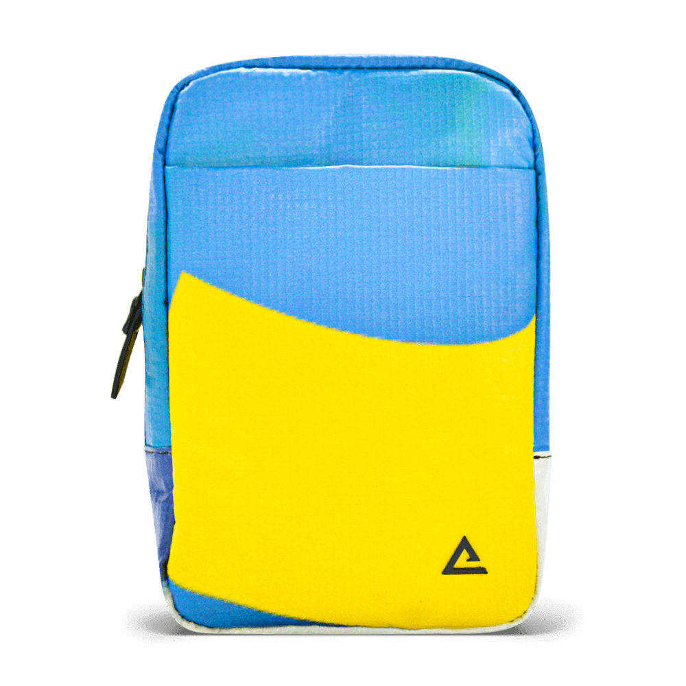 Sydney Sling Bag