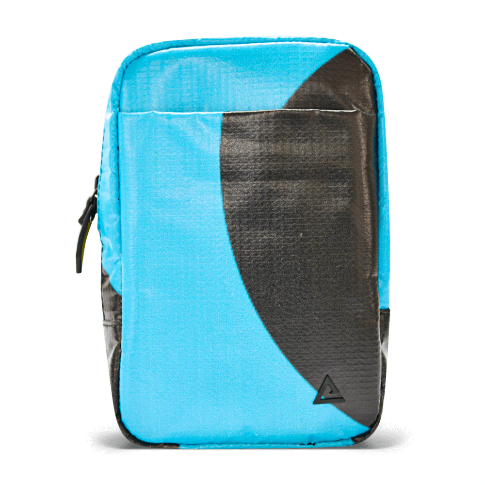 Sydney Sling Bag