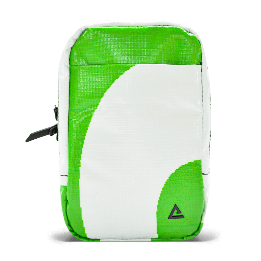 Sydney Sling Bag