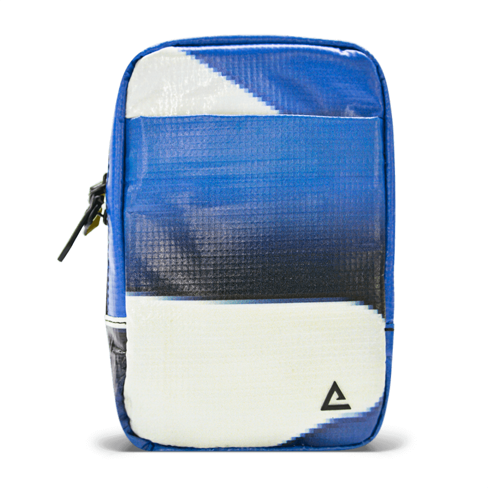 Sydney Sling Bag