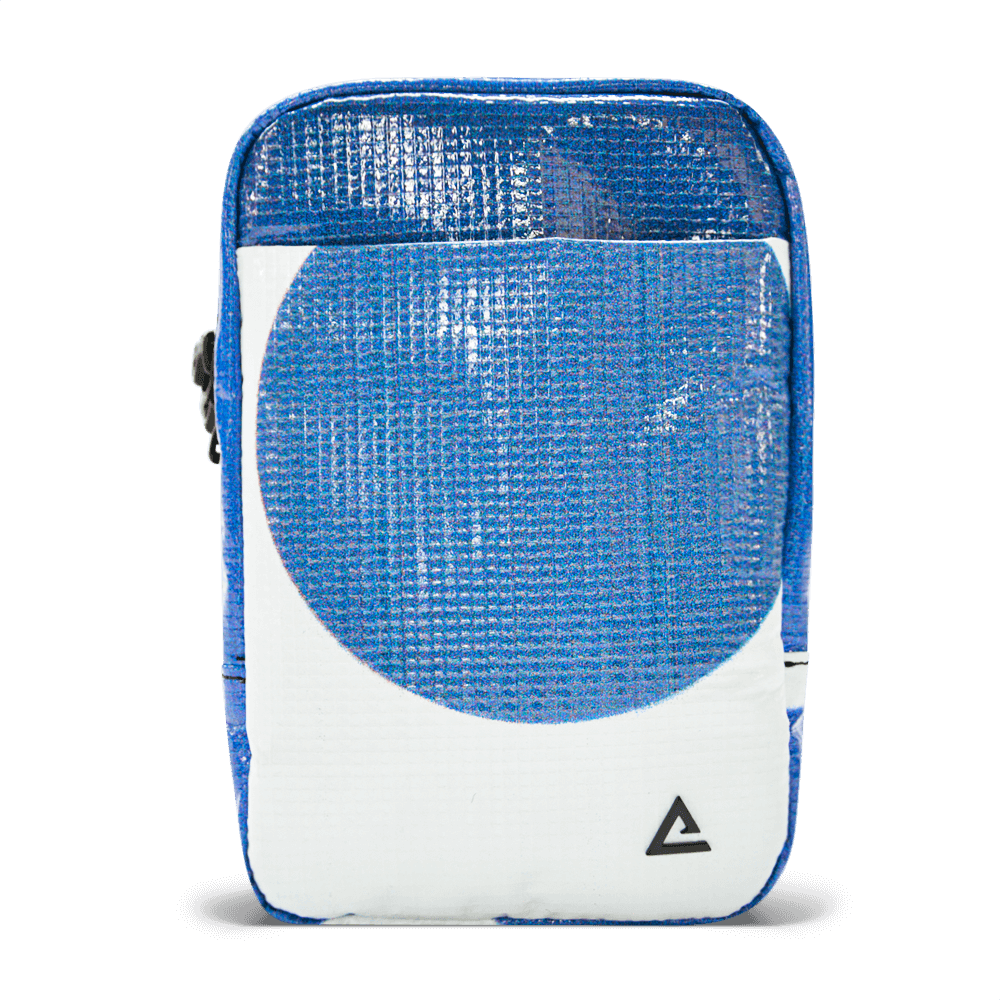 Sydney Sling Bag
