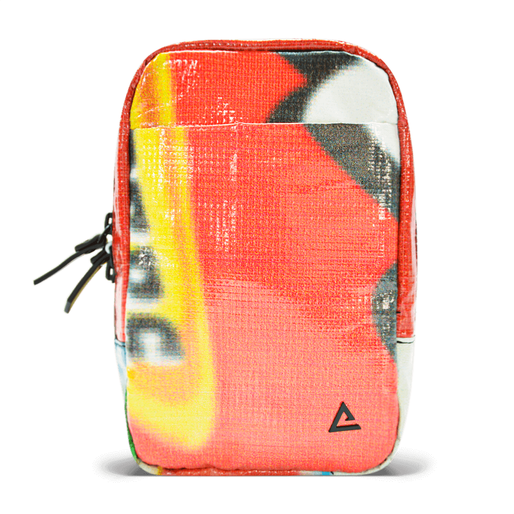 Sydney Sling Bag