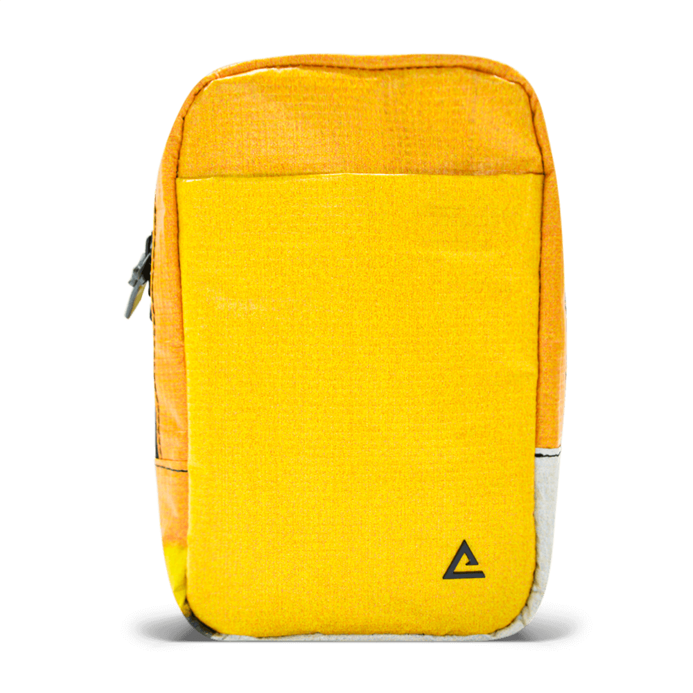 Sydney Sling Bag