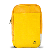 Sydney Sling Bag