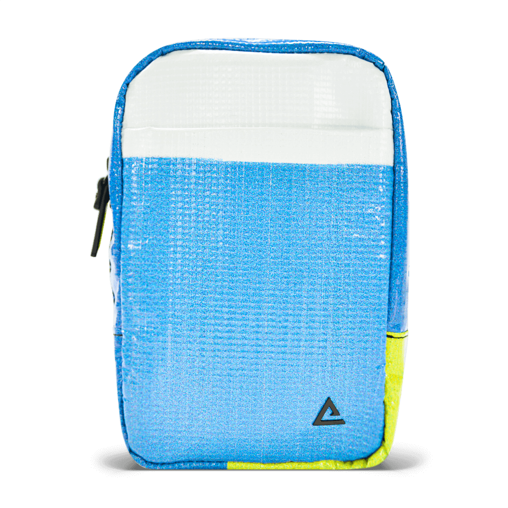 Sydney Sling Bag