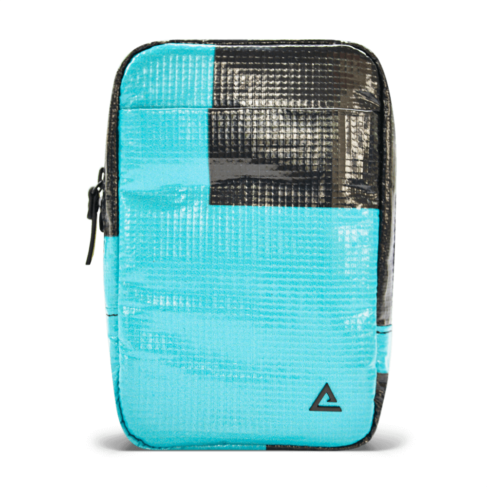 Sydney Sling Bag