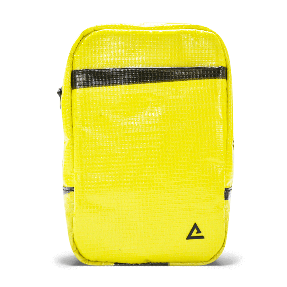 Sydney Sling Bag