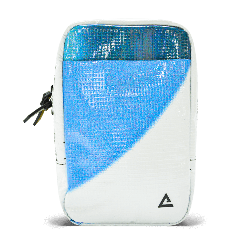 Sydney Sling Bag