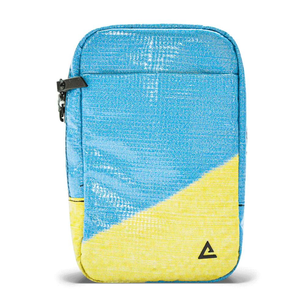 Sydney Sling Bag