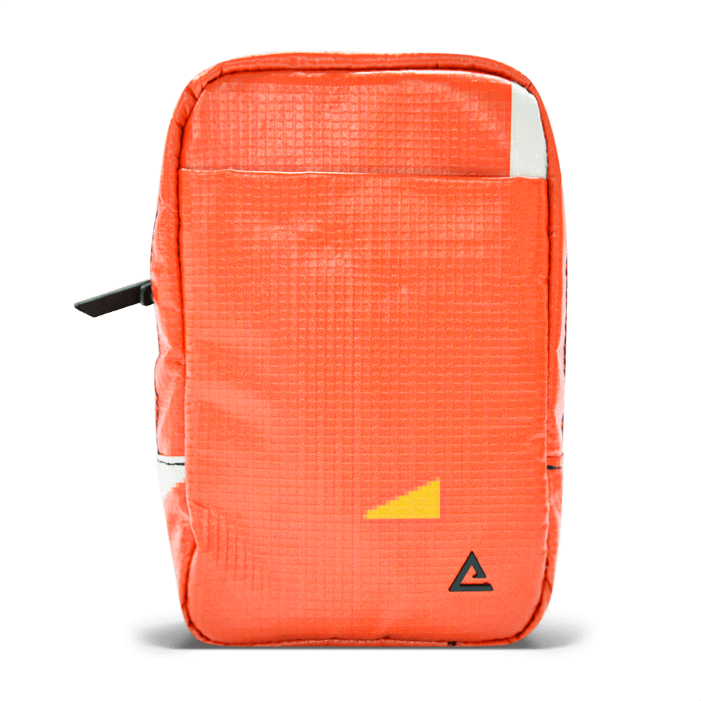 Sydney Sling Bag