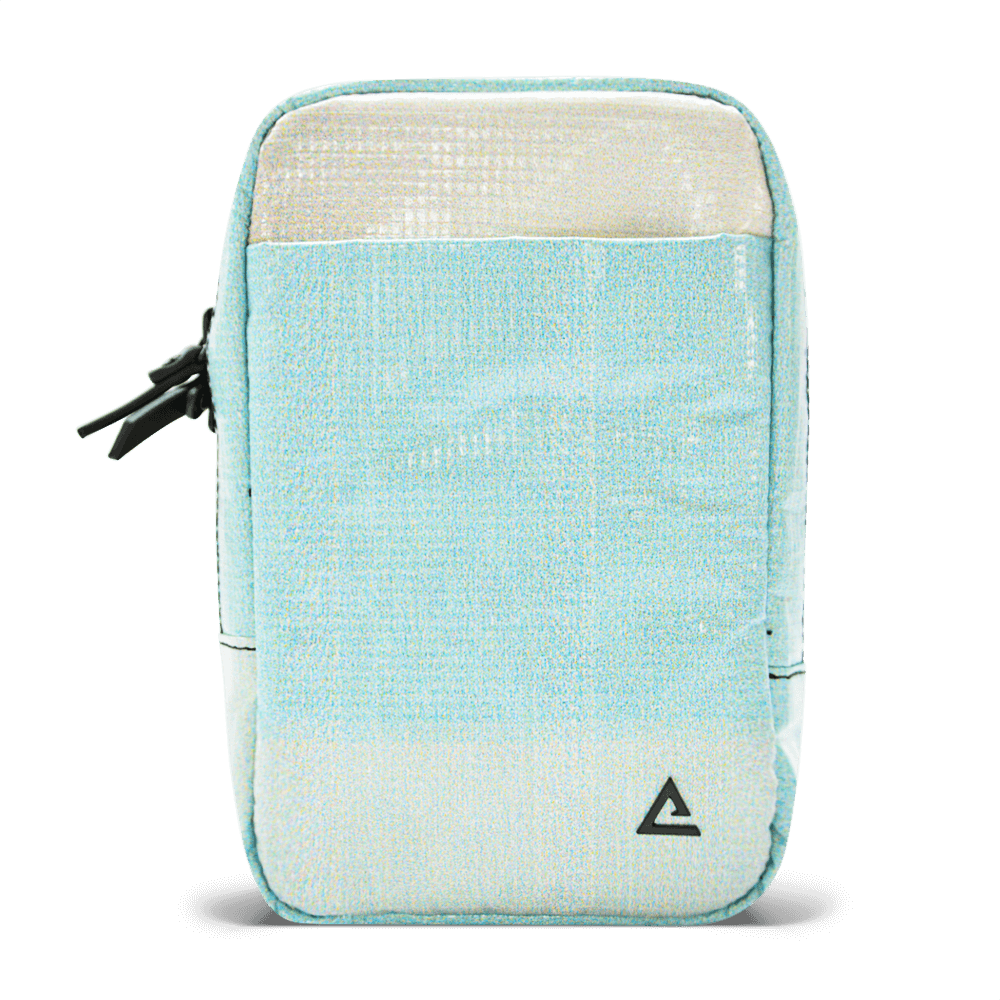 Sydney Sling Bag