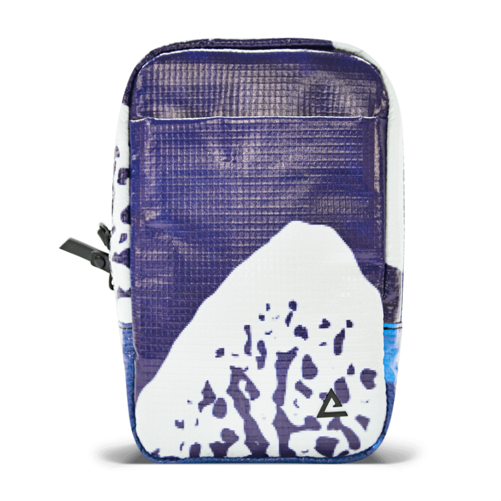 Sydney Sling Bag
