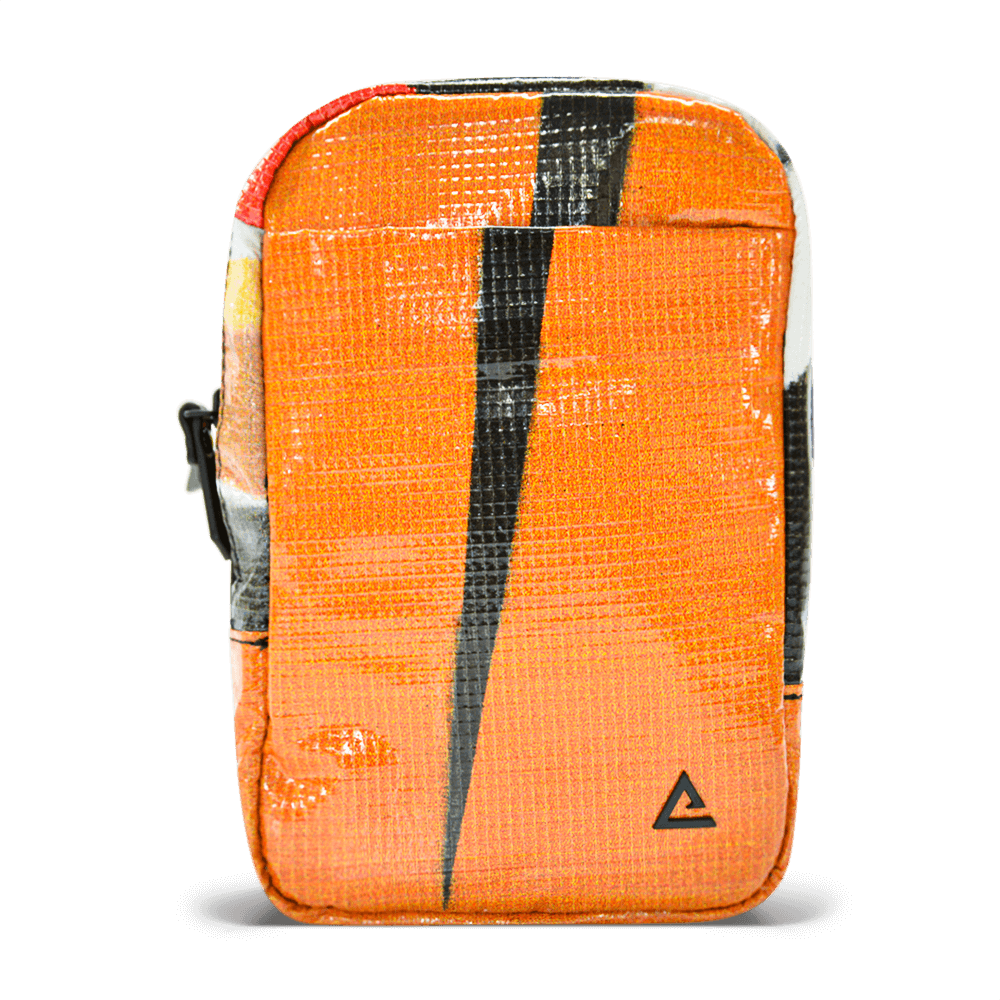 Sydney Sling Bag
