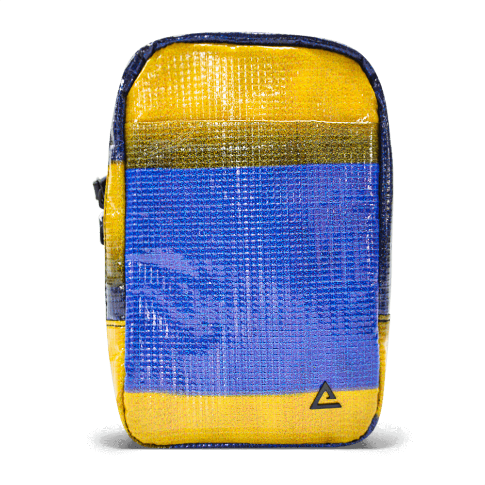 Sydney Sling Bag
