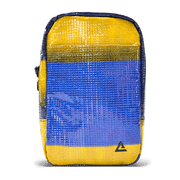 Sydney Sling Bag