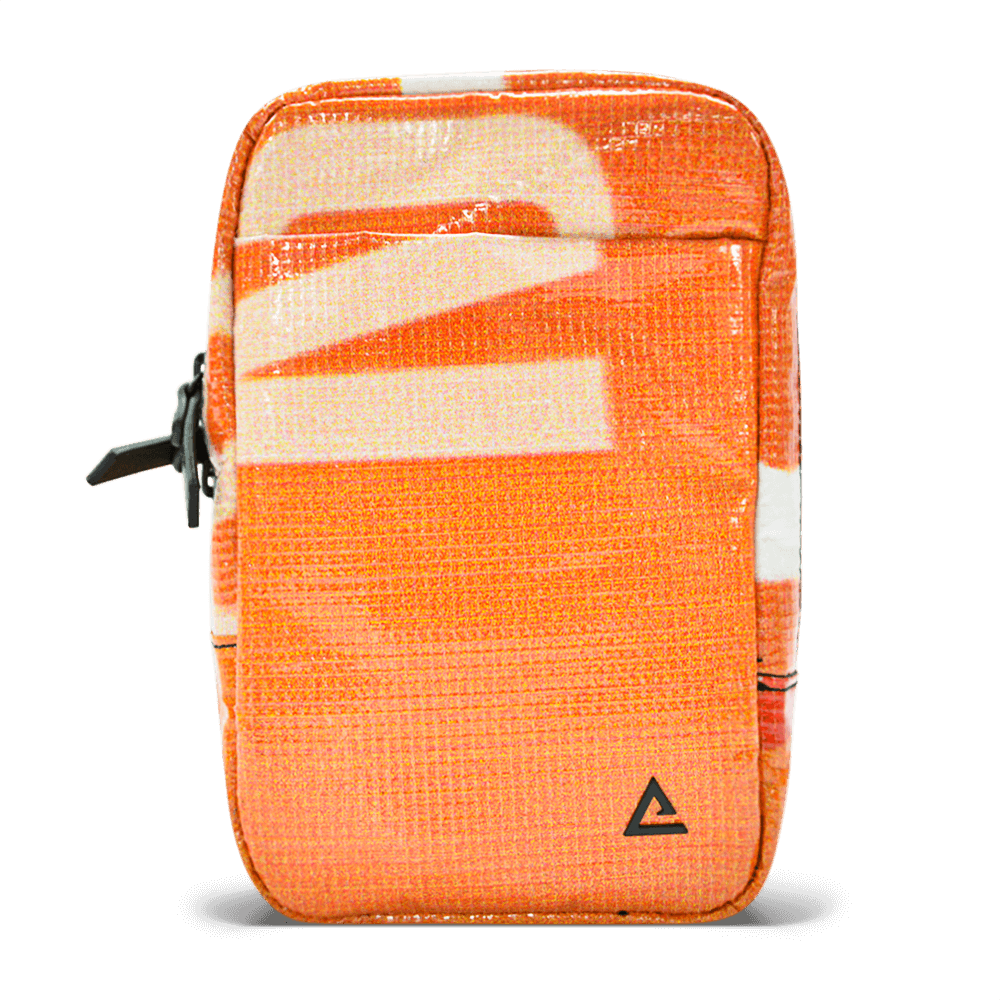 Sydney Sling Bag