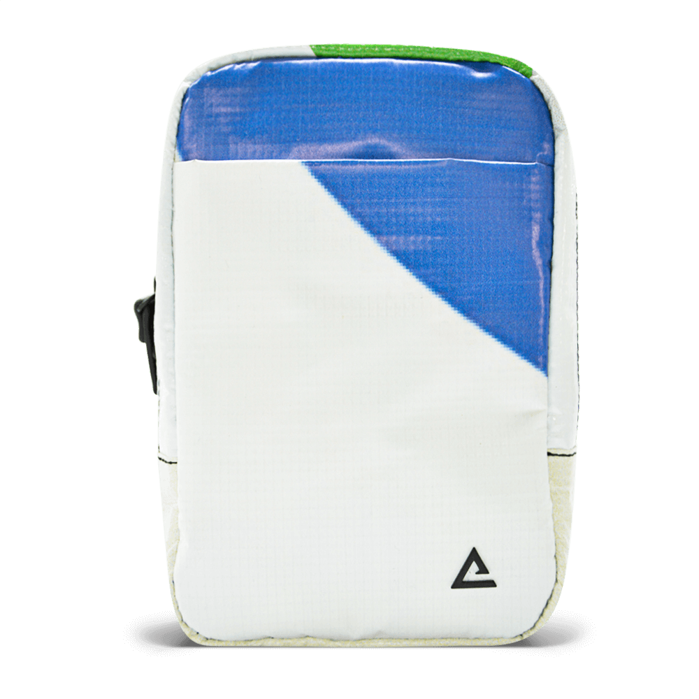 Sydney Sling Bag