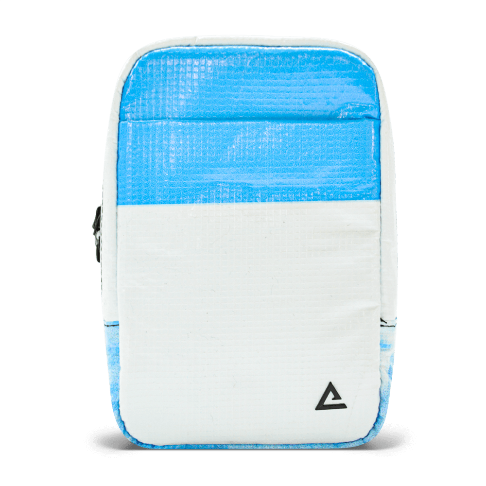 Sydney Sling Bag