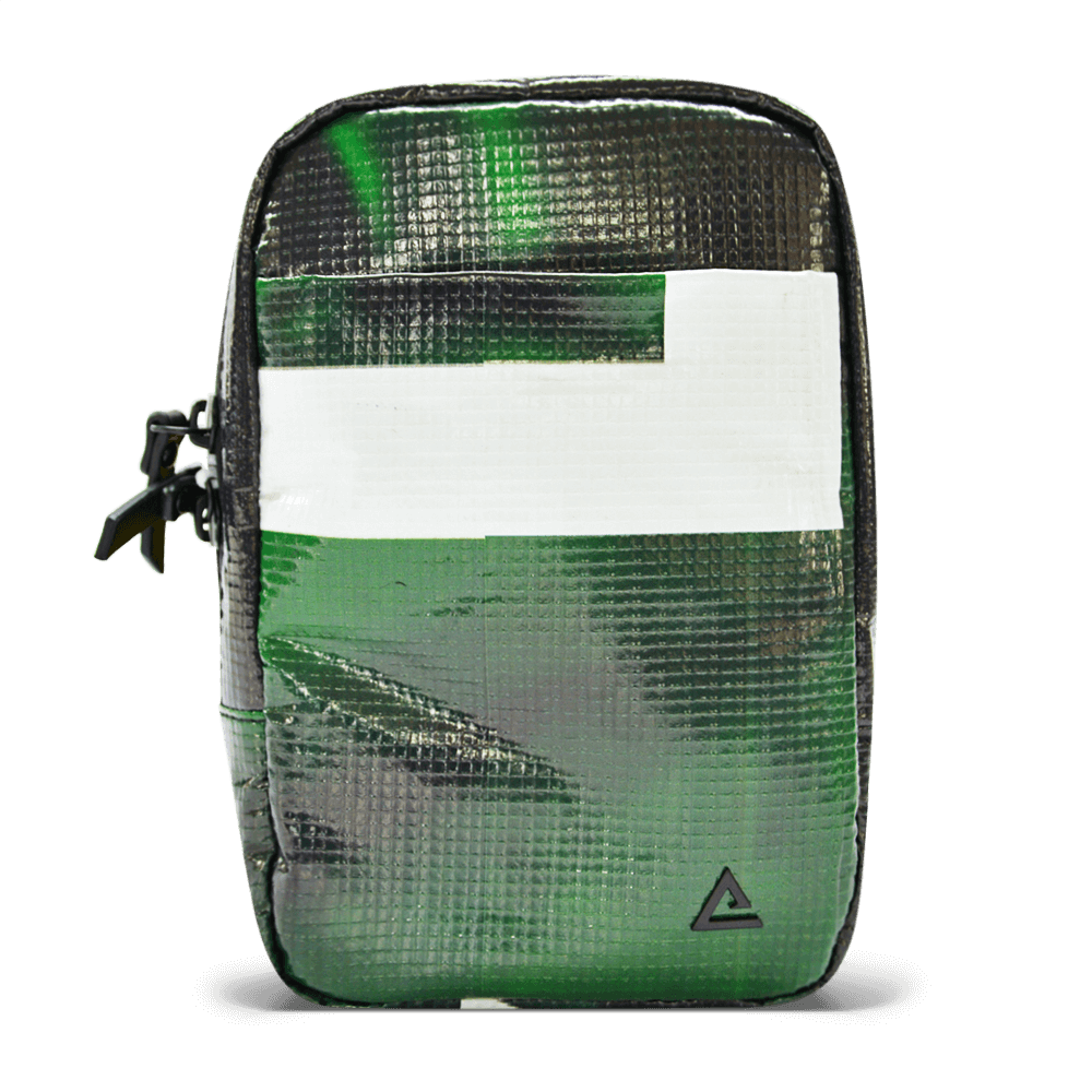 Sydney Sling Bag