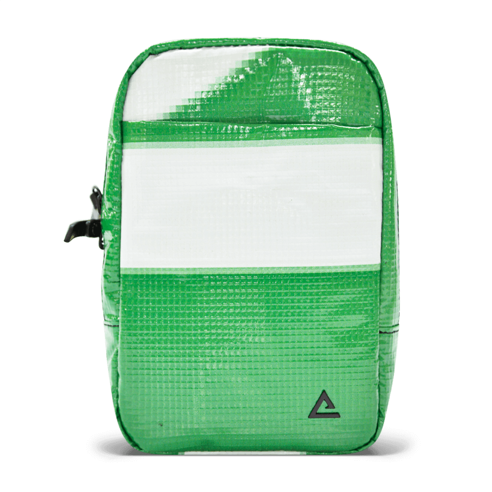 Sydney Sling Bag