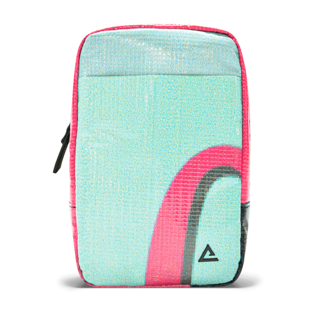 Sydney Sling Bag