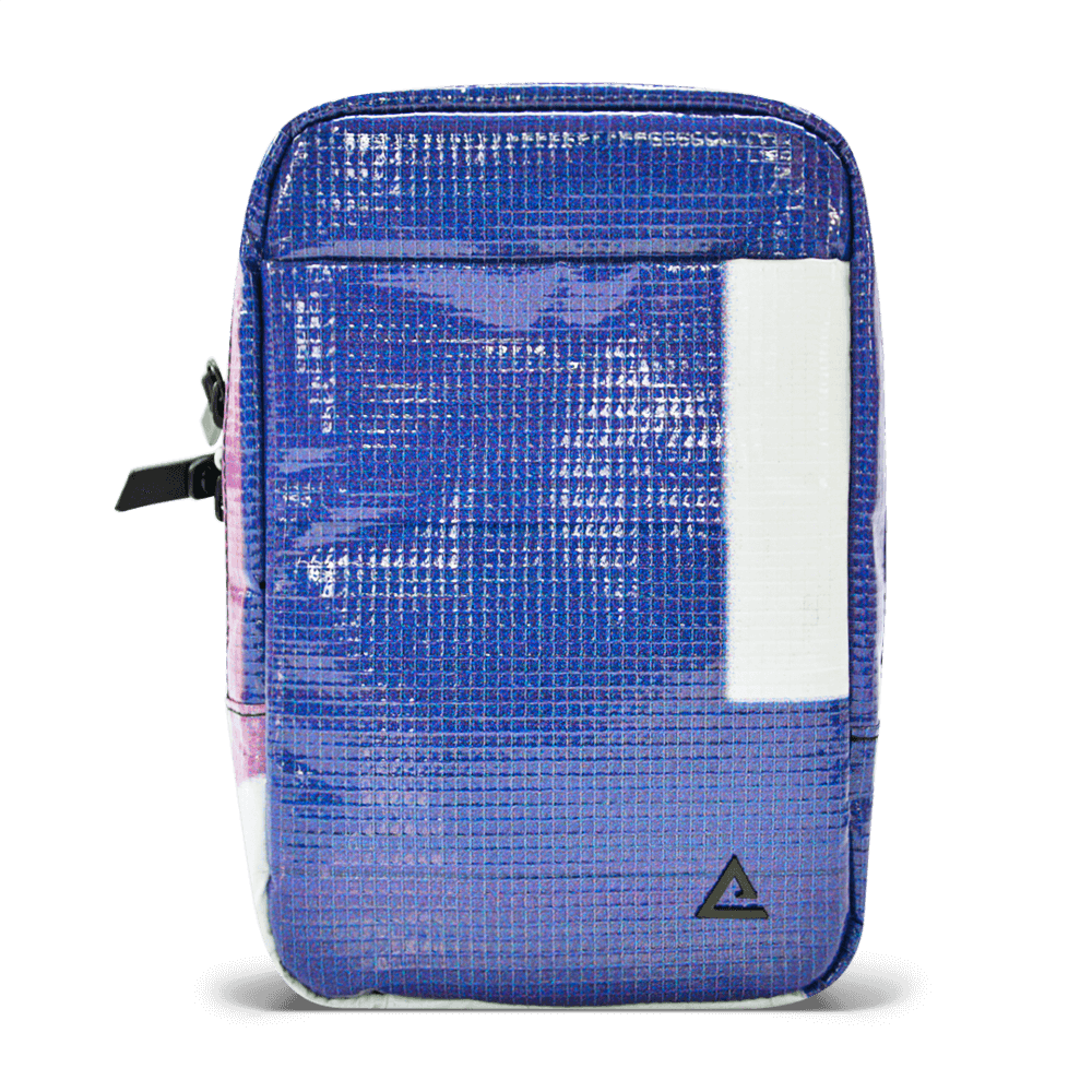 Sydney Sling Bag