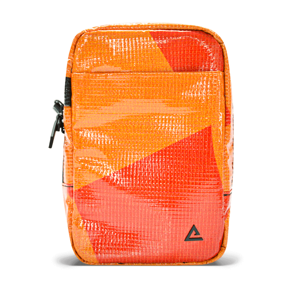 Sydney Sling Bag