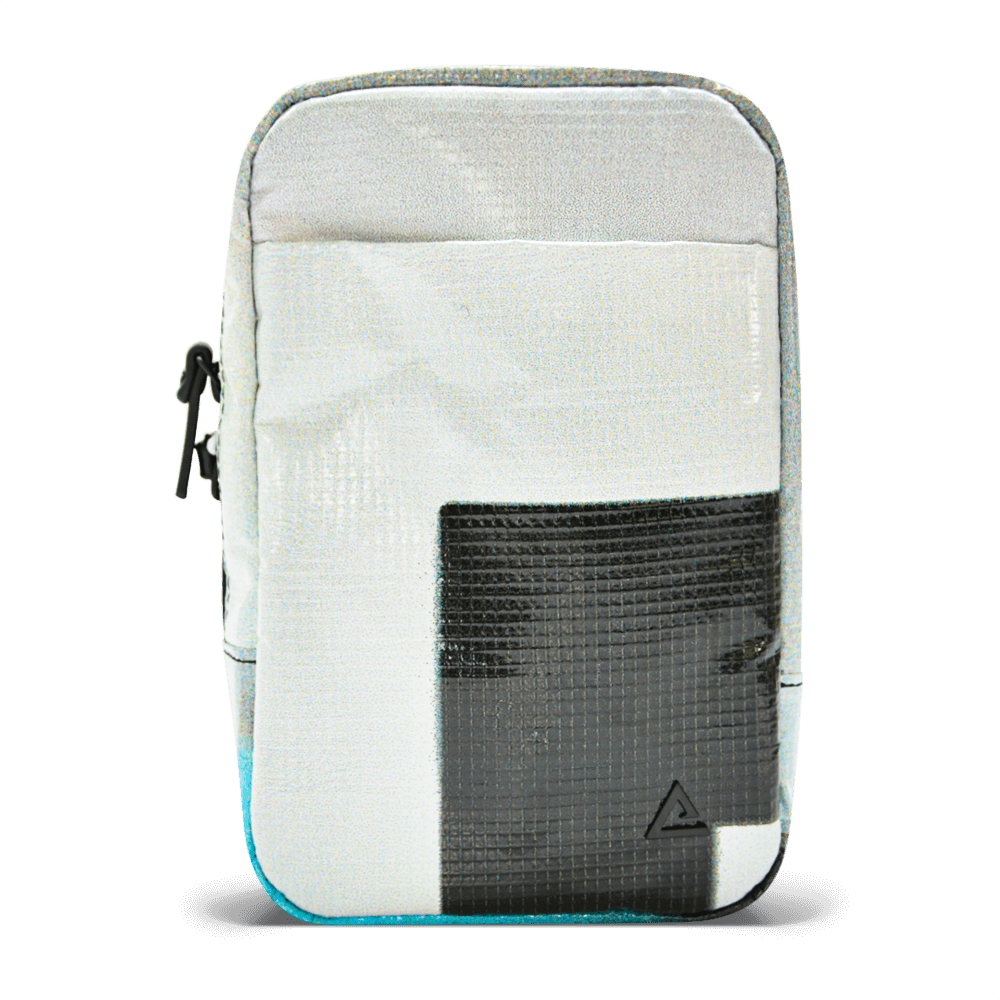 Sydney Sling Bag