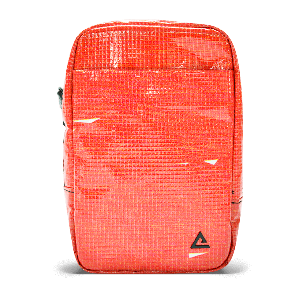 Sydney Sling Bag