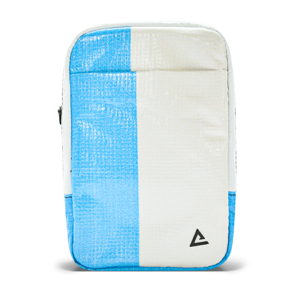 Sydney Sling Bag