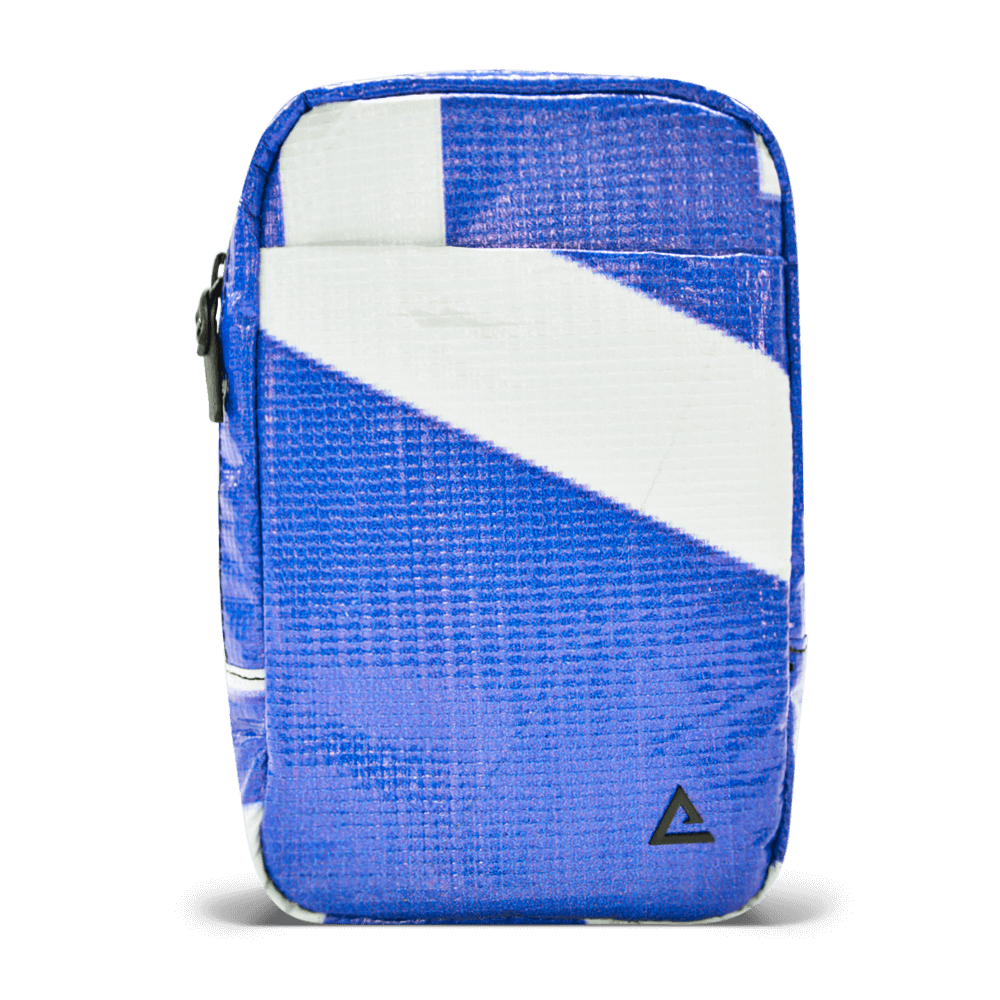 Sydney Sling Bag