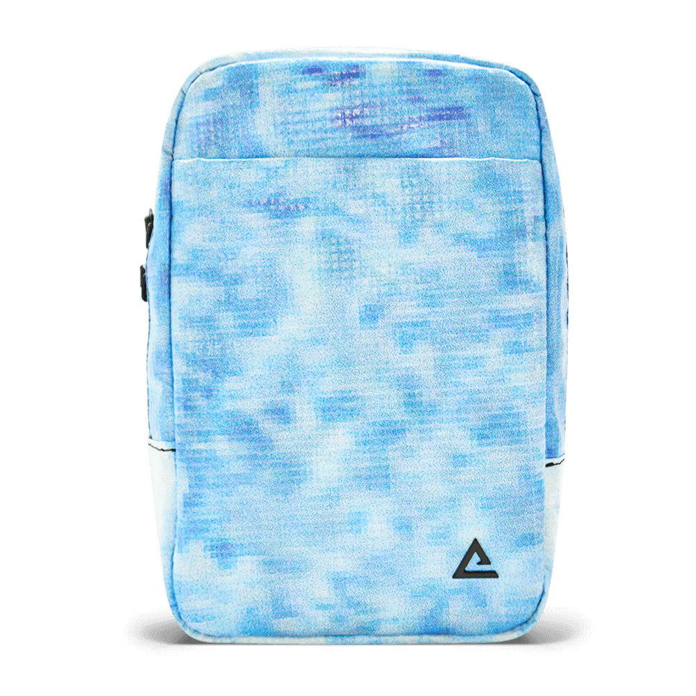 Sydney Sling Bag