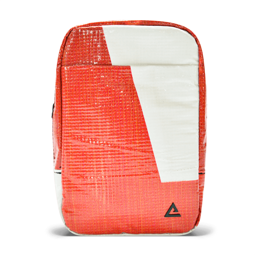 Sydney Sling Bag