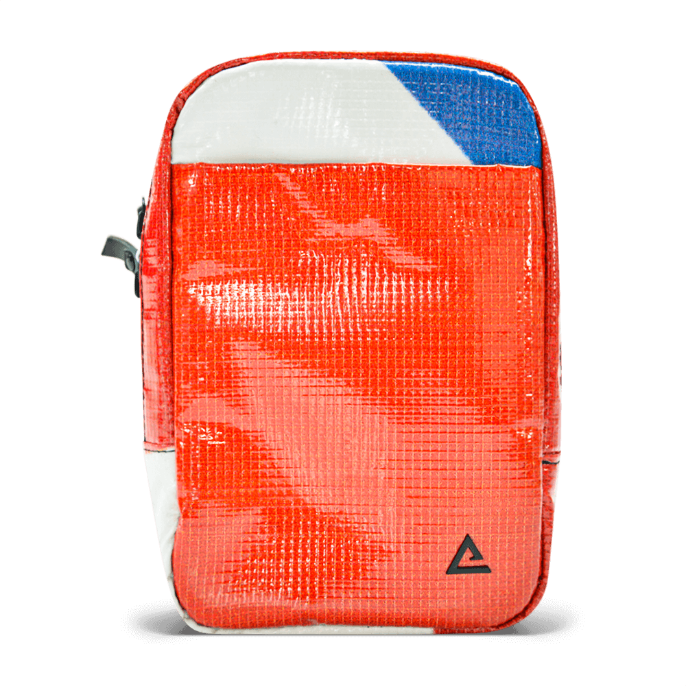 Sydney Sling Bag