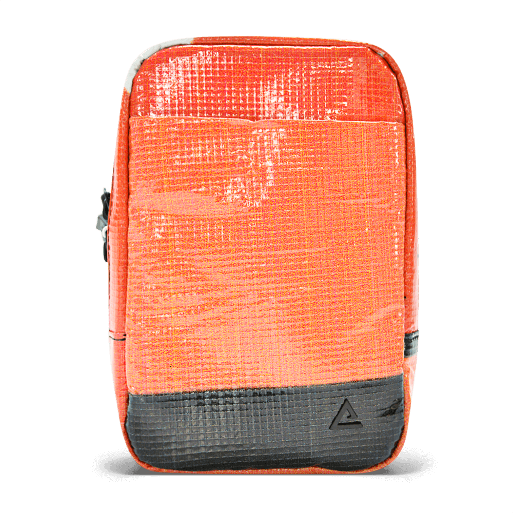 Sydney Sling Bag
