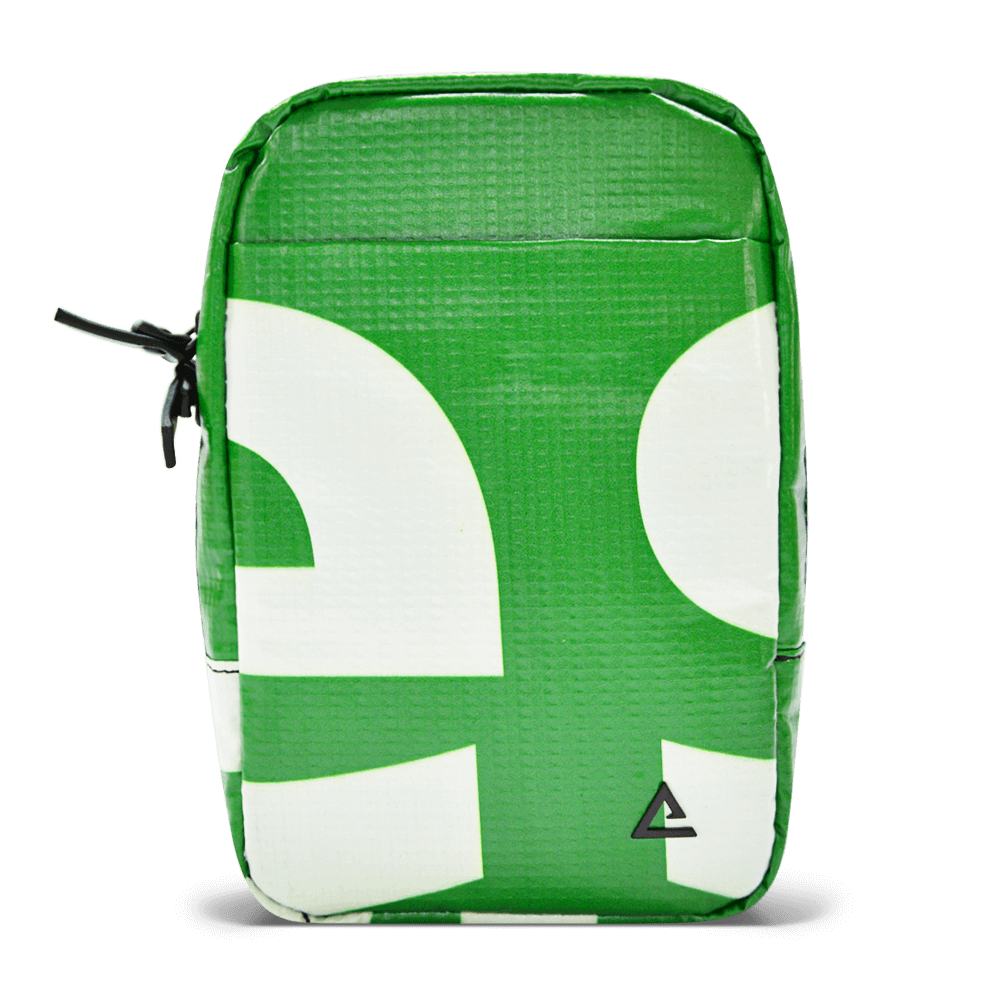 Sydney Sling Bag