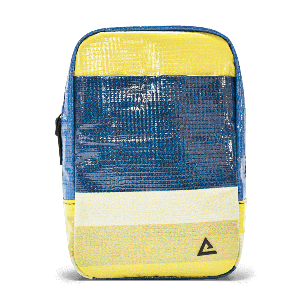 Sydney Sling Bag