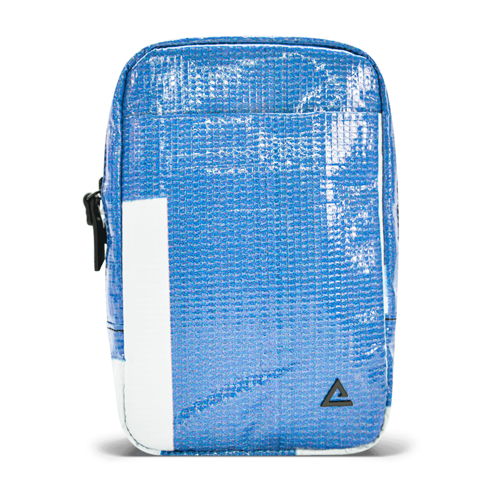Sydney Sling Bag