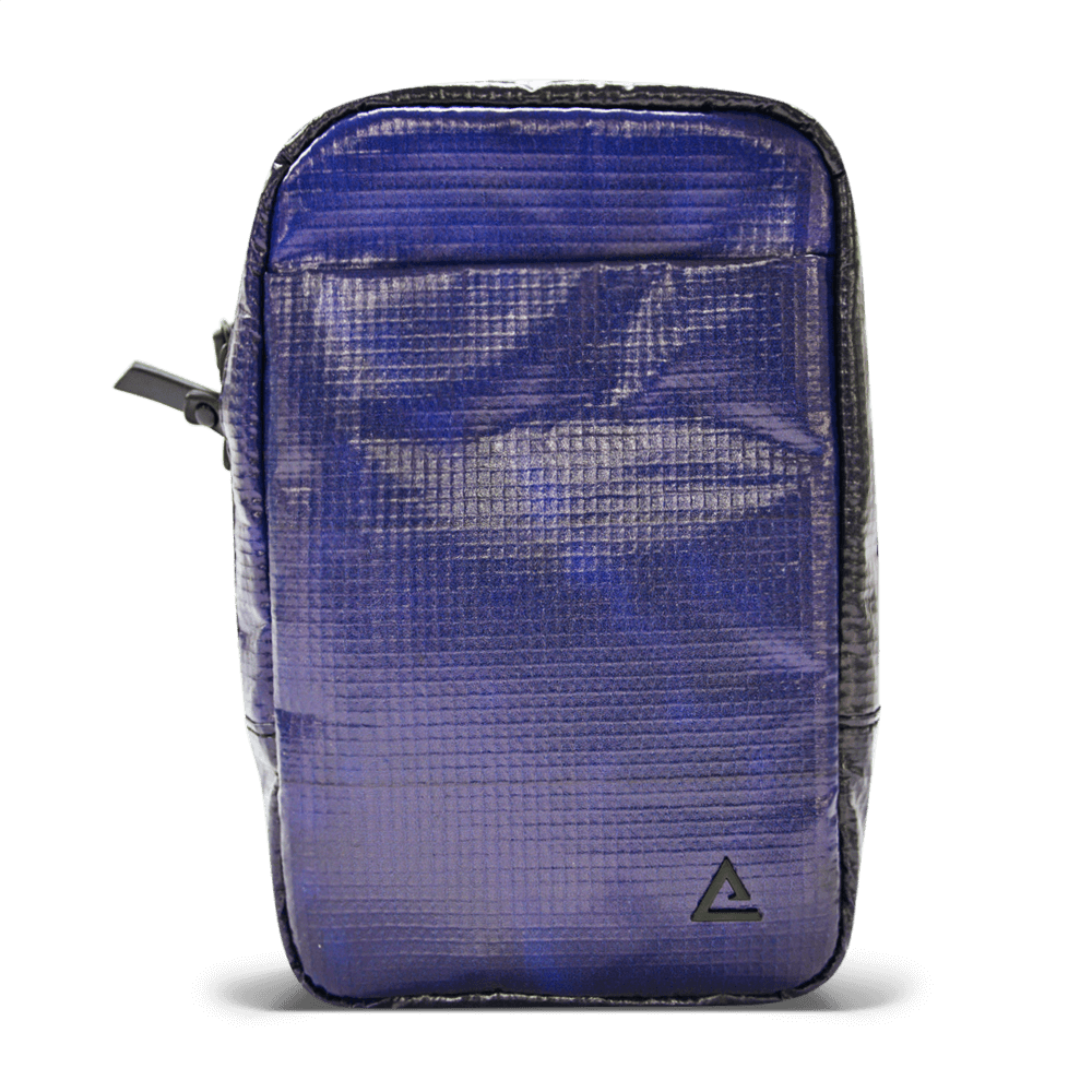 Sydney Sling Bag