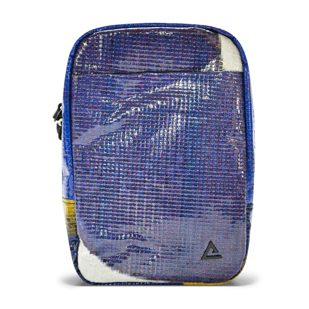Sydney Sling Bag