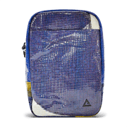 Sydney Sling Bag