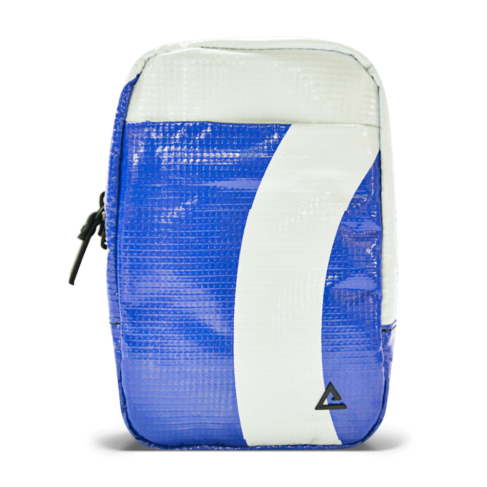 Sydney Sling Bag
