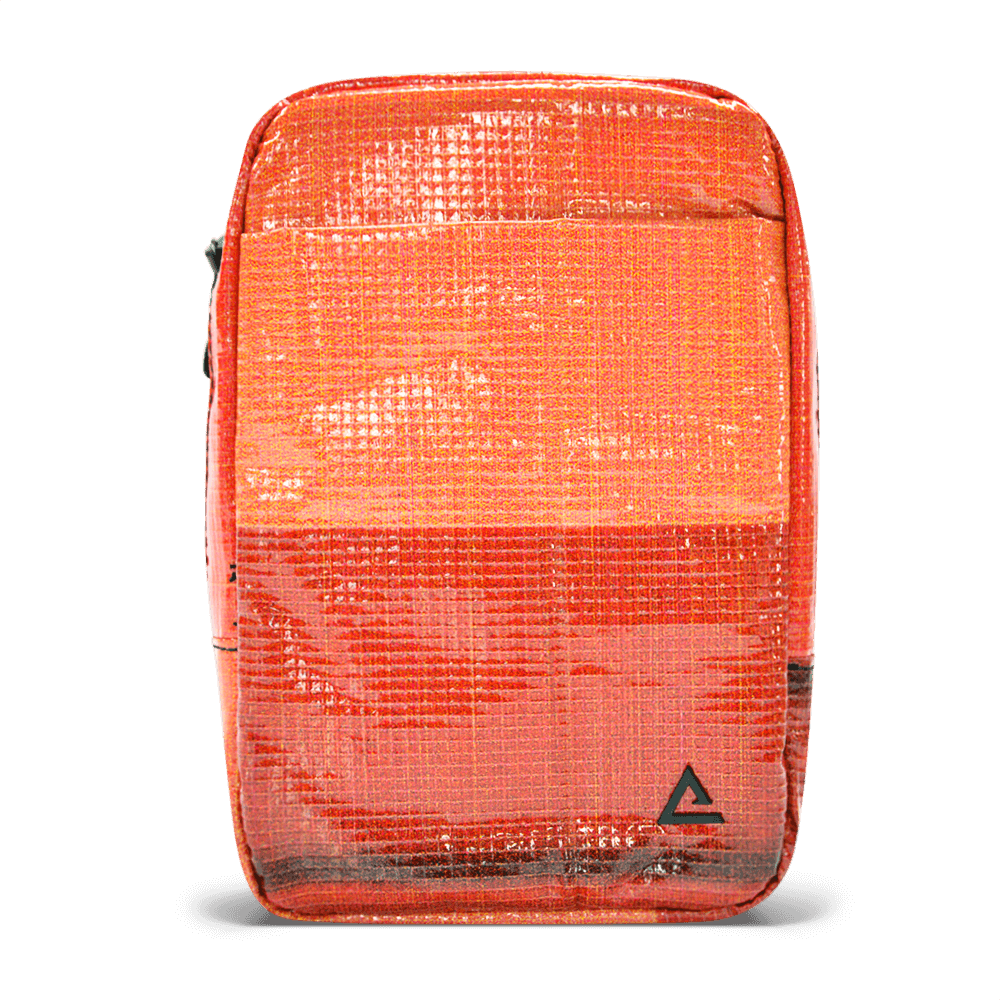 Sydney Sling Bag